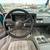 1994 Chevrolet 2500 Regular Cab - Financing Available! 10 thumbnail