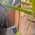 1br - Part of House/Available NOW Util included/fully furnished 13 thumbnail