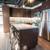 In Petaluma, 1bd 1ba, Convenient elevator 6 thumbnail
