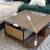Table 4 thumbnail