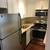 $3010 -790Sqft Desirable Location, Excellent Amenities- The Arbors 4 thumbnail