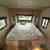 2021  Spirit XTR 1840RBX   Travel Trailer 9 thumbnail