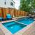 Morgan Hill Presents An Open House 8 thumbnail