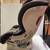 BRITAX ClickTight Convertible Car Seat 2 thumbnail