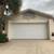 3 Bedroom 2 Bath Available Now Metro West Neighborhood $1995 13 thumbnail