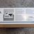 Simply Essential Wireless Charging Bunk Shelf - White, New, In Box 10 thumbnail