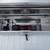 *NEW* 2025 H&H 82"x20' Electric Tilt Speedloader 10k *$372/Month OAC* 10 thumbnail