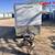 New Southland 10' Enclosed Cargo Trailer 2 thumbnail