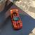 Carrera Go!!! Corvette Slot Car 5 thumbnail