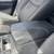 2019 Nissan Rogue SV AWD 4dr Crossover 22 thumbnail