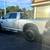 2017 RAM 2500 4X4 CREW 6.7L CUMMINS DIESEL ONLY 58K MILES!!! **FINANCING AVAILAB 12 thumbnail