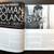 Cinematheque Ontario March 2004 Magazine. Roman Polanski & more 2 thumbnail