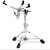 BRAND NEW—STILL IN THE BOX DW 8000 SNARE DRUM STAND-$150 1 thumbnail