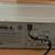 emerson hi-fi dvd/vcr w/remote 3 thumbnail