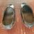 Antique Clogs 3 thumbnail