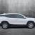 2024 GMC Terrain AWD All Wheel Drive SLE SUV 4 thumbnail