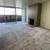 Executive Plaza 3 thumbnail