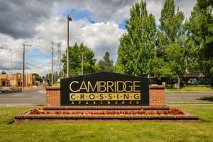 $1,500 / 1br - 660ft2 - Great Ground Floor One Bedroom with Tons of Storage! (BEAVERTON - ELMONICA)63820882855553121