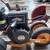 Mclane Edger 3.0hp Gas powered runs great 1 thumbnail