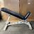 FLEX Incline Bench 3 thumbnail