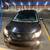 2009 TOYOTA COROLLA S 2 thumbnail