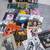 $2 RECORDS DVDS CDS AND THRIFT ITEMS!!HUGE SALE!! 15 thumbnail