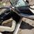 1961 Cadillac Coupe DeVille bubble top 9 thumbnail