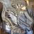 Ladies high heel shoes 6 thumbnail