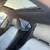 2013 Volkswagen VW Jetta Hybrid SEL 4dr Sedan 11 thumbnail