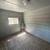 16+ acre mini ranch near lake oroville 2bd 1bath 9 thumbnail