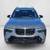 2024 BMW X7 M60i AWD All Wheel Drive SUV Electric 2 thumbnail
