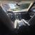 2008 LAND ROVER RANGE ROVER SPORT HSE 4DR SUV 9 thumbnail
