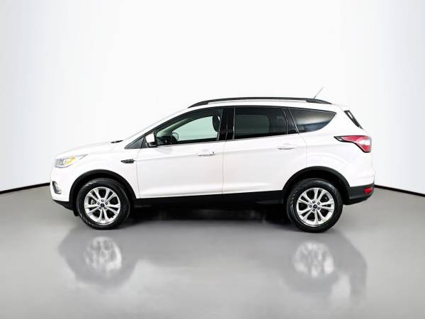 2018 Ford Escape SEL - $16,995 (_Ford_ _Escape_ _SUV_)63470767539331121