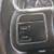 2015 Jeep Wrangler Unlimited 4x4 4WD SUV Sahara Convertible 16 thumbnail
