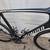 Specialized Roubaix Disc Carbon Road Bike 2 thumbnail
