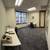 🏙️ Bring the Team Together — SF Office Deal: 45% Off This Fall!🍂🍁 2 thumbnail
