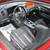 2015 NISSAN ALTIMA SL LOADED  BUY HERE PAY HERE ( 2500 DOWN PAYMENT ) 3 thumbnail