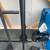 ROGUE MONSTER LITE SOCKET PULL-UP BAR 2 thumbnail