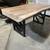 NEW Display Cabinets, Bar Cabinets, Consoles, Bookcases Hurricane SALE 12 thumbnail