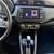 2021 Nissan Versa Sr Xtonic Cvt 9 thumbnail