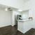 Soothing Spa, State-Of-The-Art Fitness Center, 3BD/2BTH with Garage 10 thumbnail
