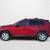 2021 Toyota RAV4 RAV 4 LE 2WD SUVs 8 thumbnail