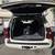 Chevy Tahoe LTZ 2008 9 thumbnail