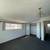Room for Rent - Belmont Shore (November Move In) 3 thumbnail