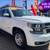 2018 Chevrolet Chevy TAHOE LT SPORT UTILITY 4D 1 thumbnail