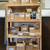 Cabinet Shop Closing 7 thumbnail