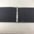 OFFICE & SCHOOL SUPPLIES - FILING, LEATHER PADFOLIO, BINDER, FOLDERS, 11 thumbnail