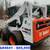 (3) Bobcat A770's For Sale 8 thumbnail