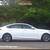 2015 Hyundai Genesis 3.8L 4dr Sedan 5 thumbnail
