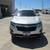 2022 CHEVROLET EQUINOX LT SPORT UTILITY STOCK#6347 2 thumbnail